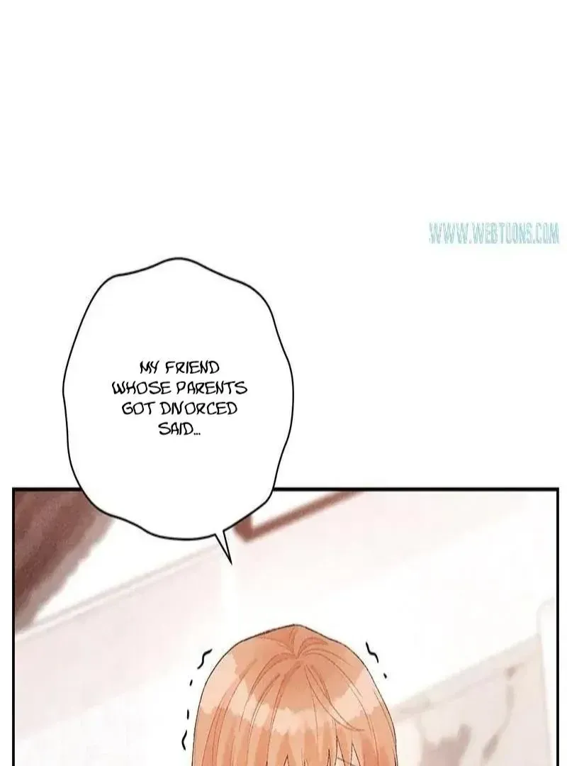 This Refreshing Marriage Chapter 16 Online - página 58