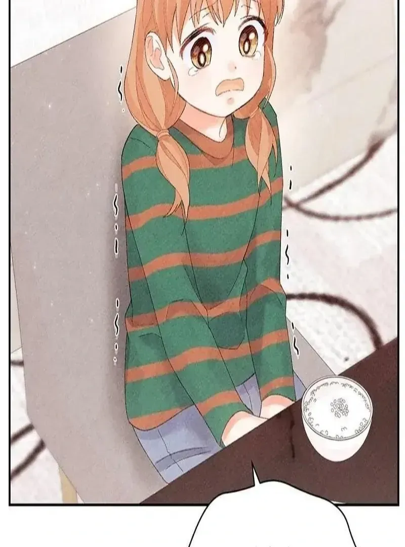 This Refreshing Marriage Chapter 16 Online - página 59