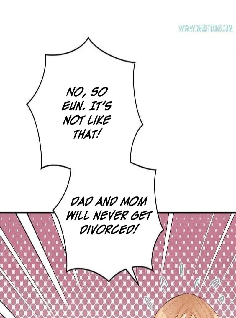 This Refreshing Marriage Chapter 16 Online - página 61