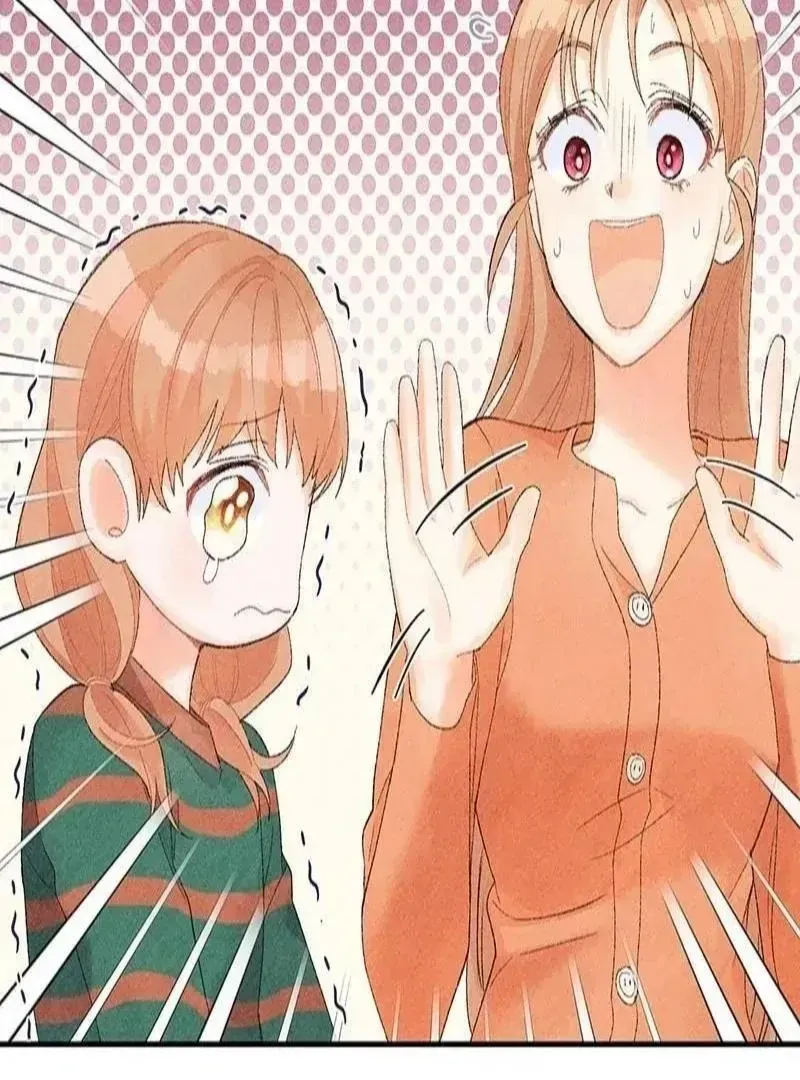 This Refreshing Marriage Chapter 16 Online - página 62