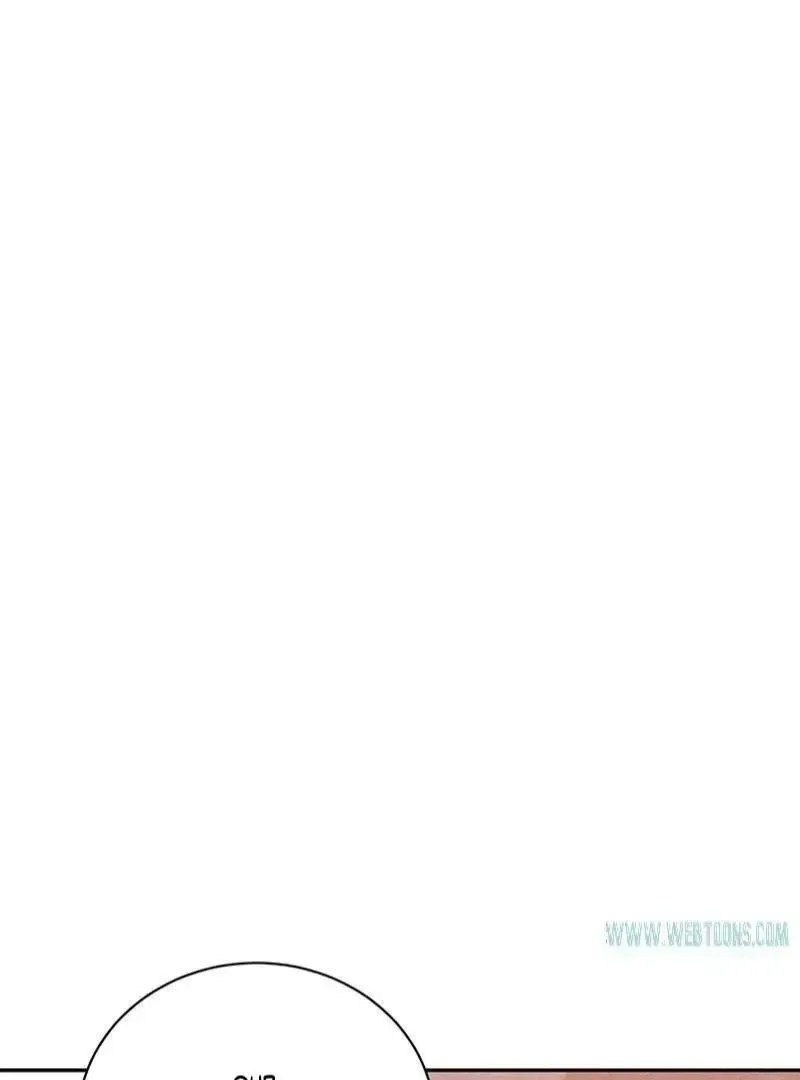 This Refreshing Marriage Chapter 16 Online - página 63