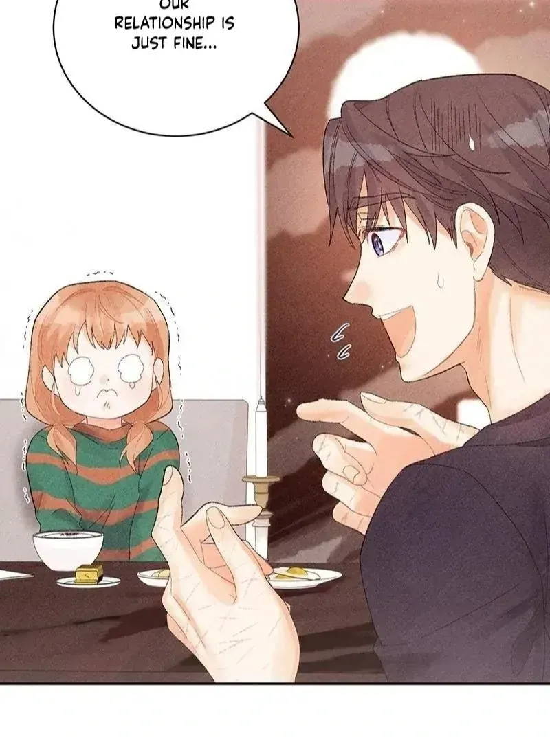 This Refreshing Marriage Chapter 16 Online - página 64