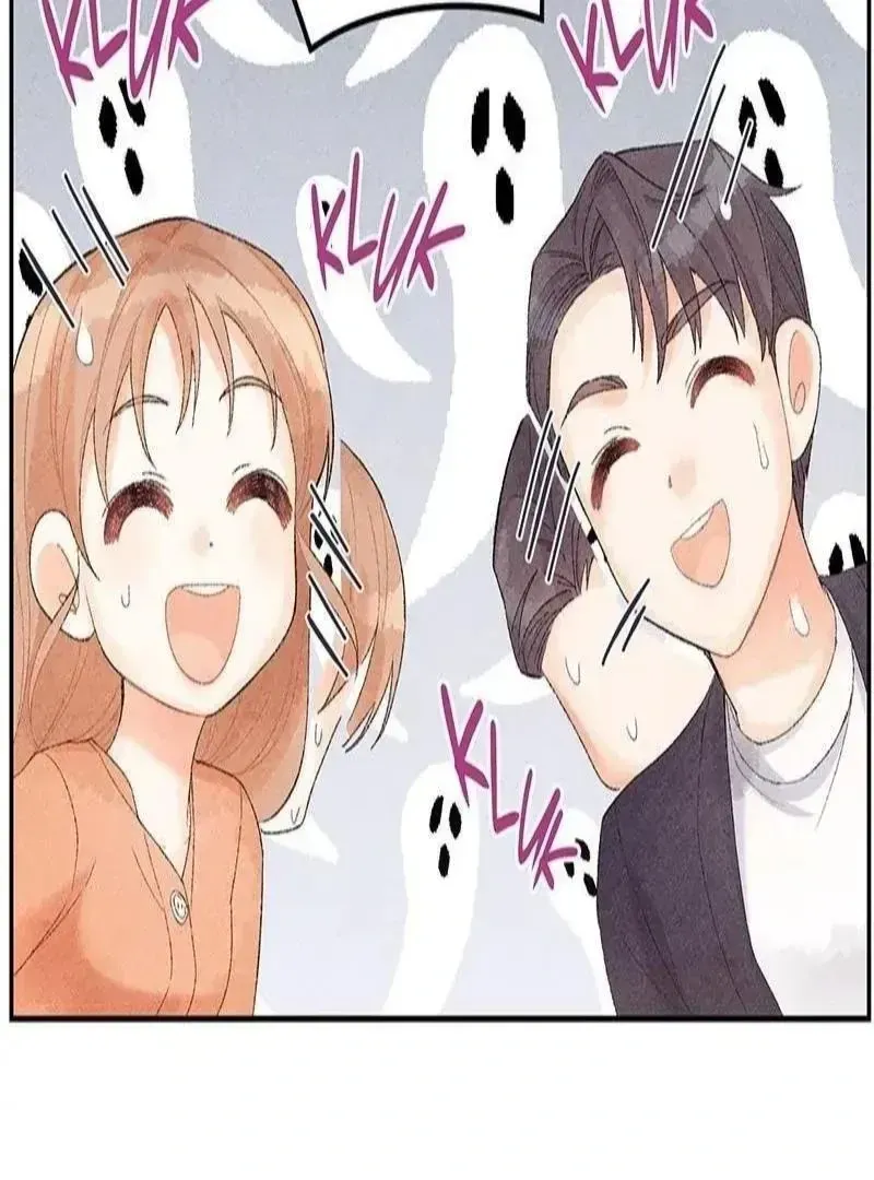 This Refreshing Marriage Chapter 16 Online - página 68
