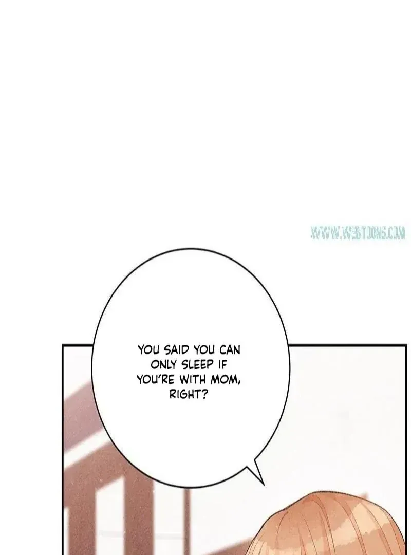 This Refreshing Marriage Chapter 16 Online - página 69
