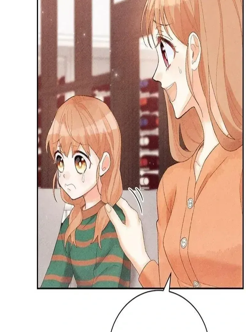 This Refreshing Marriage Chapter 16 Online - página 70