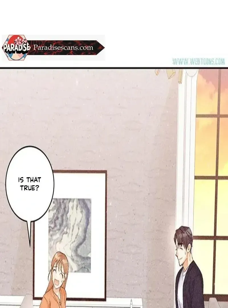 This Refreshing Marriage Chapter 16 Online - página 72