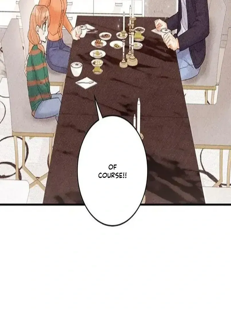 This Refreshing Marriage Chapter 16 Online - página 73