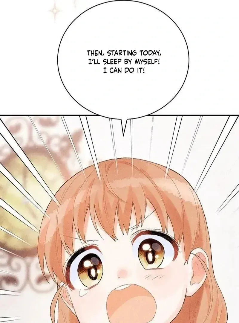 This Refreshing Marriage Chapter 16 Online - página 75