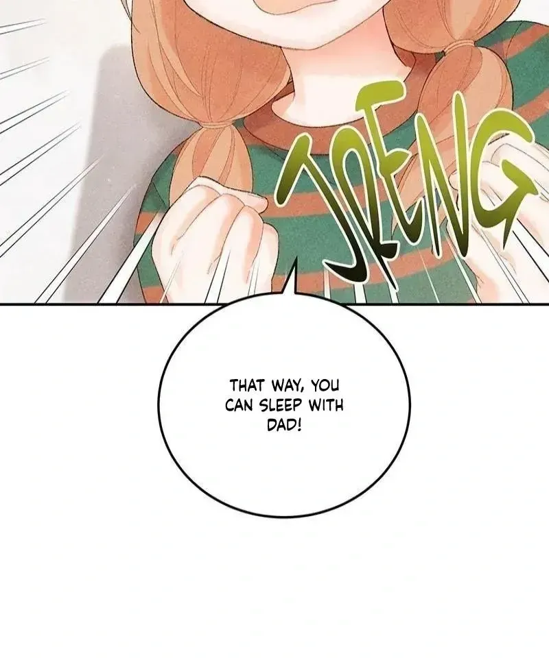 This Refreshing Marriage Chapter 16 Online - página 76