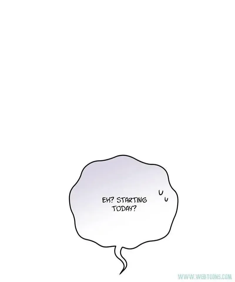 This Refreshing Marriage Chapter 16 Online - página 77