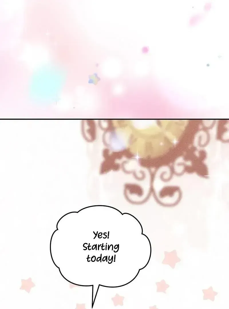 This Refreshing Marriage Chapter 16 Online - página 79
