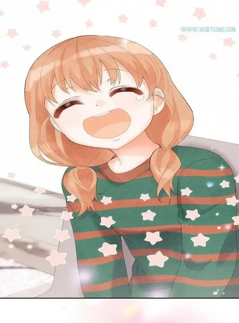 This Refreshing Marriage Chapter 16 Online - página 80
