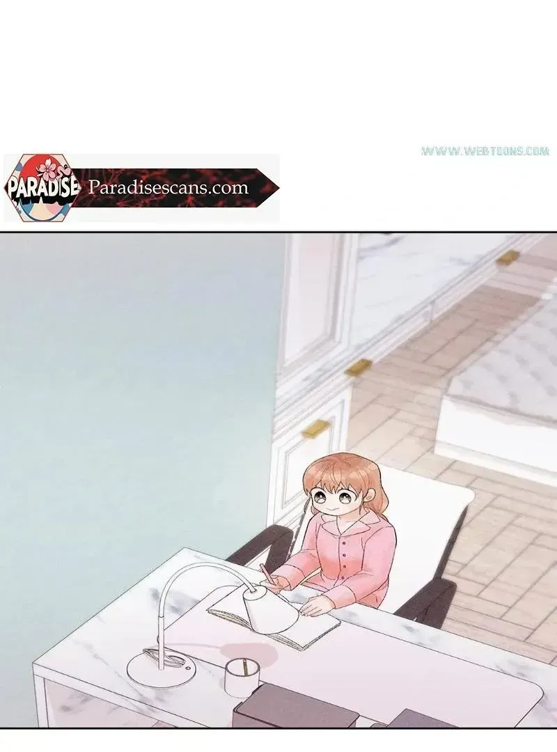 This Refreshing Marriage Chapter 16 Online - página 82