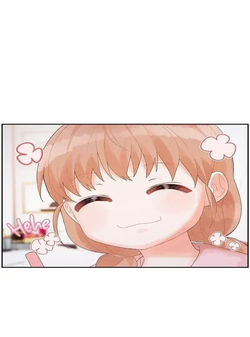 This Refreshing Marriage Chapter 16 Online - página 83