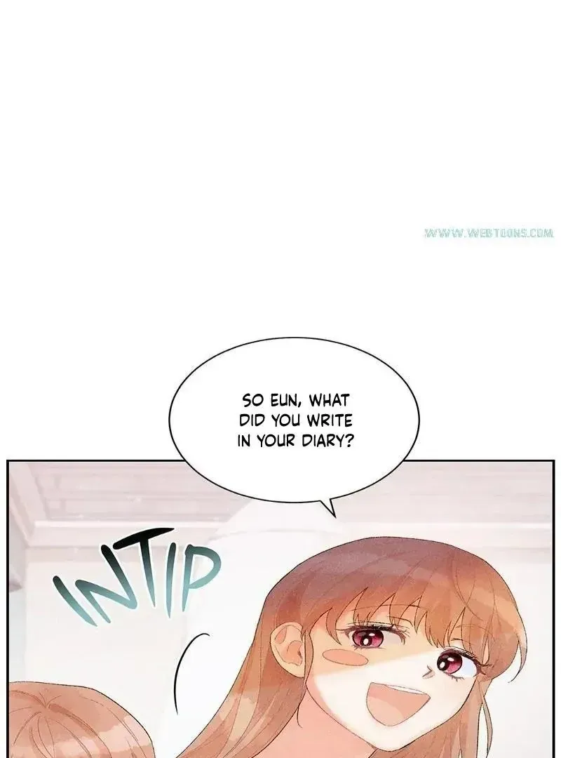 This Refreshing Marriage Chapter 16 Online - página 84