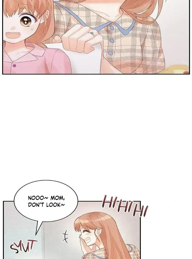 This Refreshing Marriage Chapter 16 Online - página 85