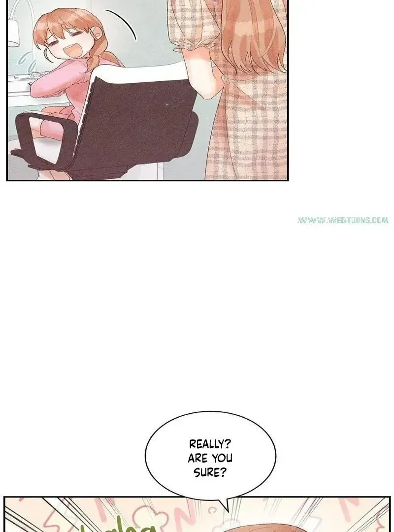 This Refreshing Marriage Chapter 16 Online - página 86