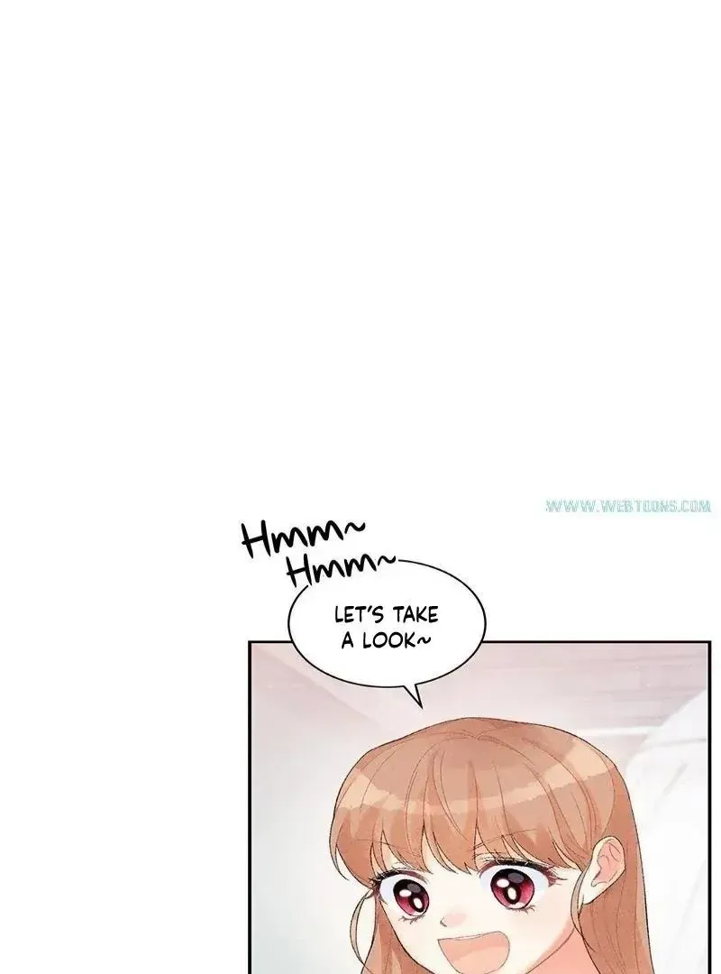 This Refreshing Marriage Chapter 16 Online - página 88