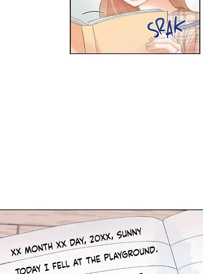 This Refreshing Marriage Chapter 16 Online - página 89