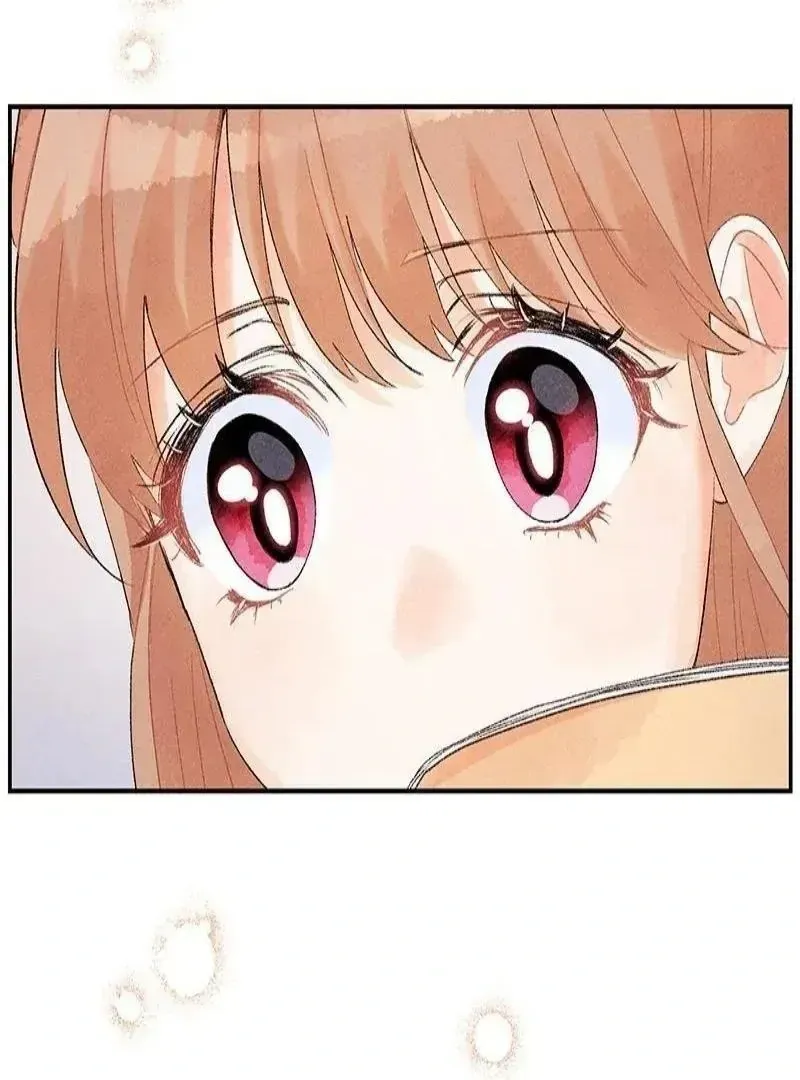This Refreshing Marriage Chapter 16 Online - página 91