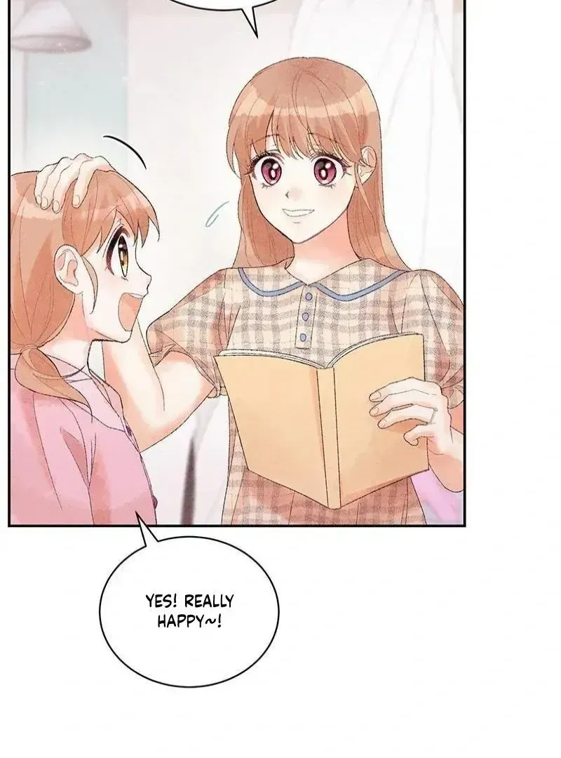 This Refreshing Marriage Chapter 16 Online - página 93