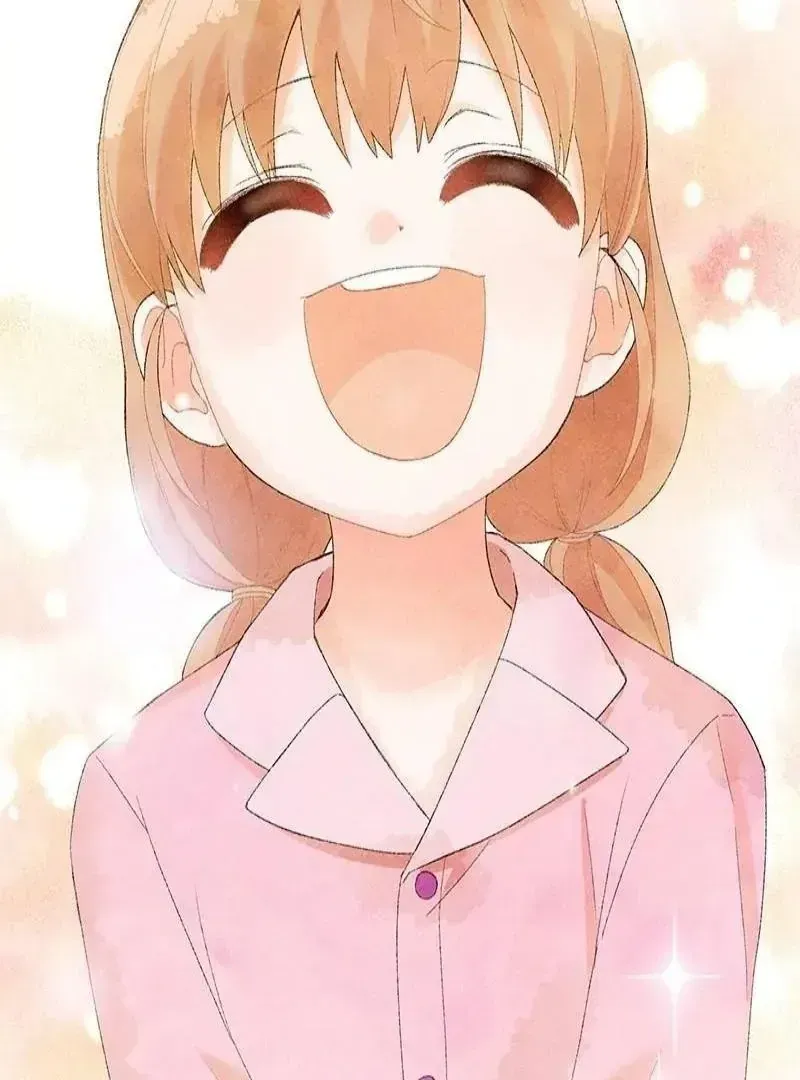 This Refreshing Marriage Chapter 16 Online - página 95