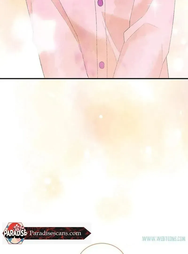 This Refreshing Marriage Chapter 16 Online - página 96