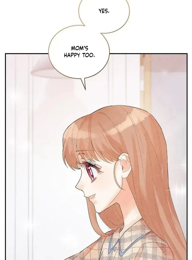 This Refreshing Marriage Chapter 16 Online - página 97