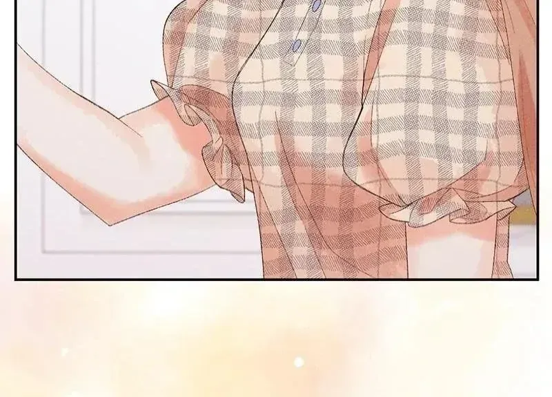 This Refreshing Marriage Chapter 16 Online - página 98
