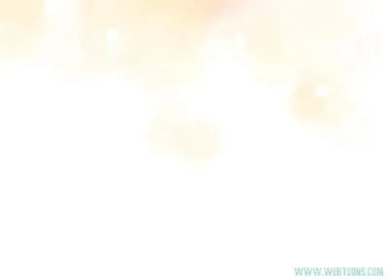 This Refreshing Marriage Chapter 16 Online - página 99
