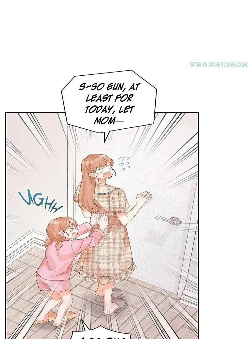 This Refreshing Marriage Chapter 16 Online - página 103