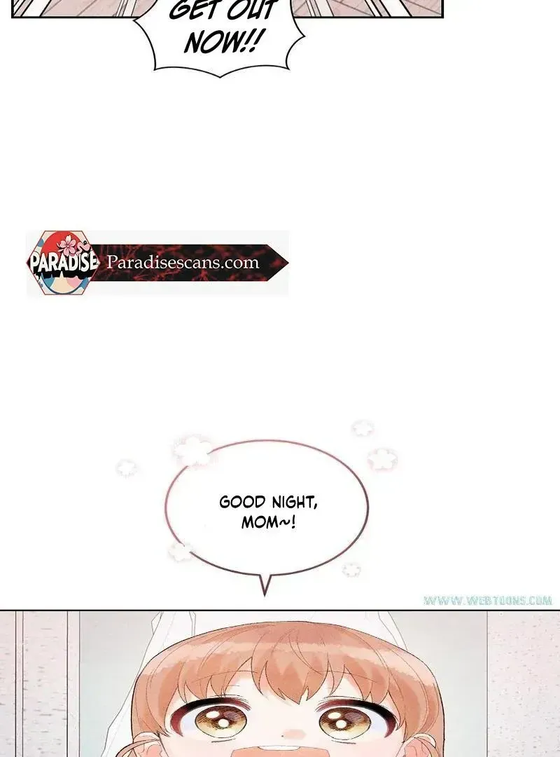 This Refreshing Marriage Chapter 16 Online - página 104