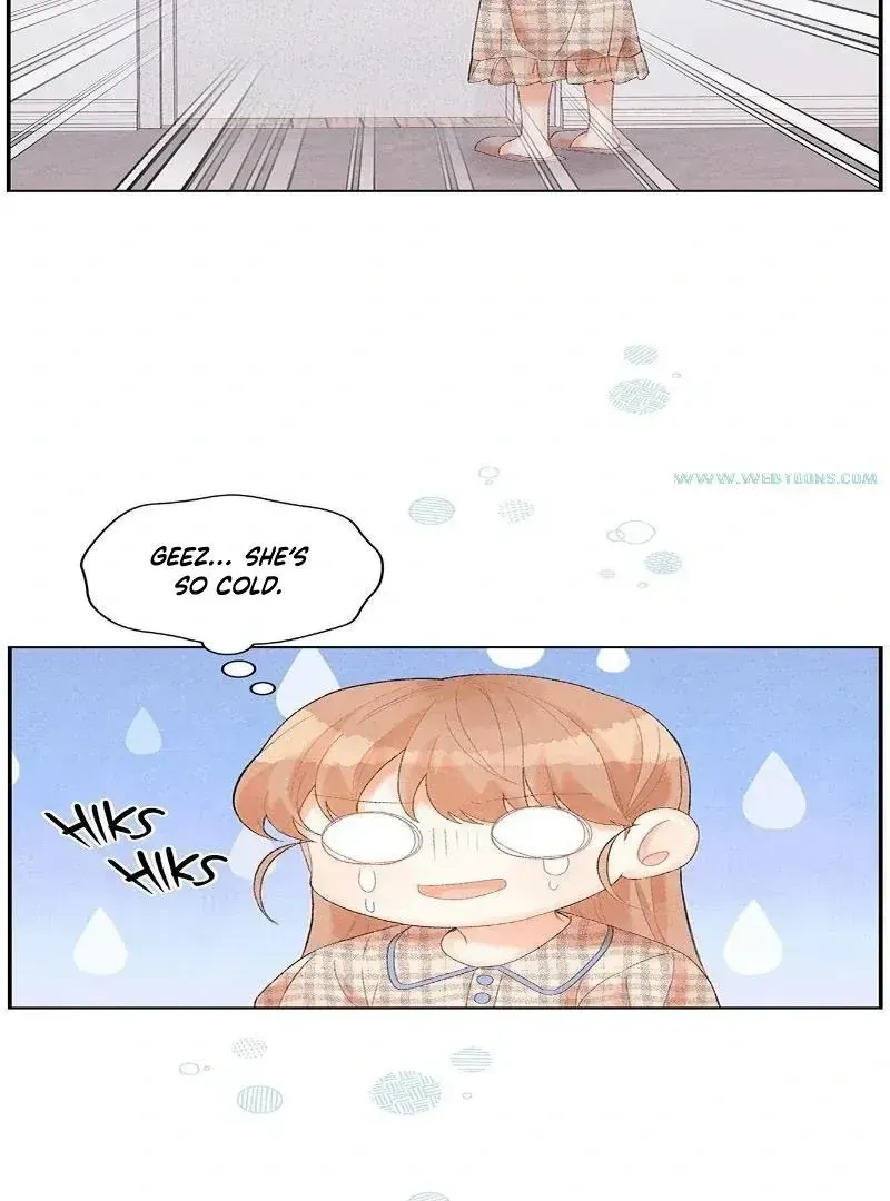 This Refreshing Marriage Chapter 16 Online - página 106