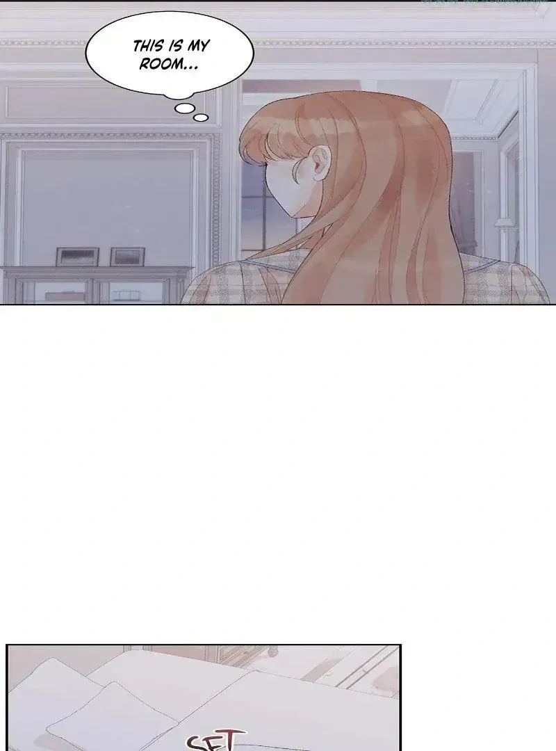 This Refreshing Marriage Chapter 16 Online - página 108