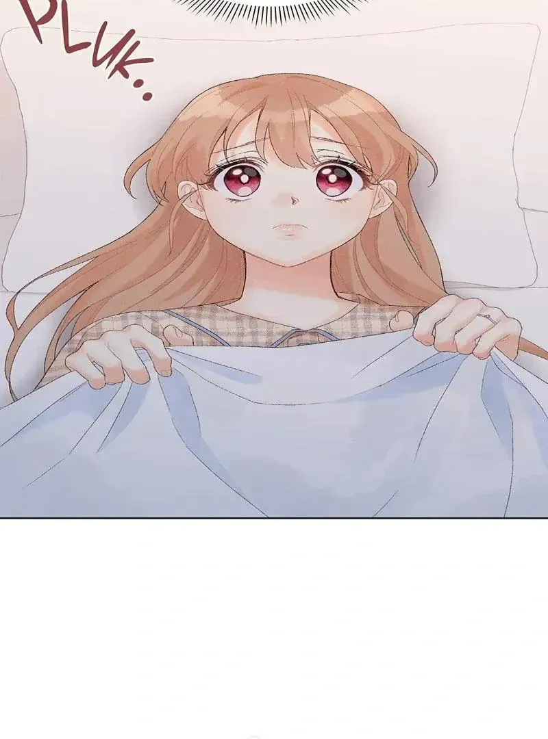 This Refreshing Marriage Chapter 16 Online - página 110