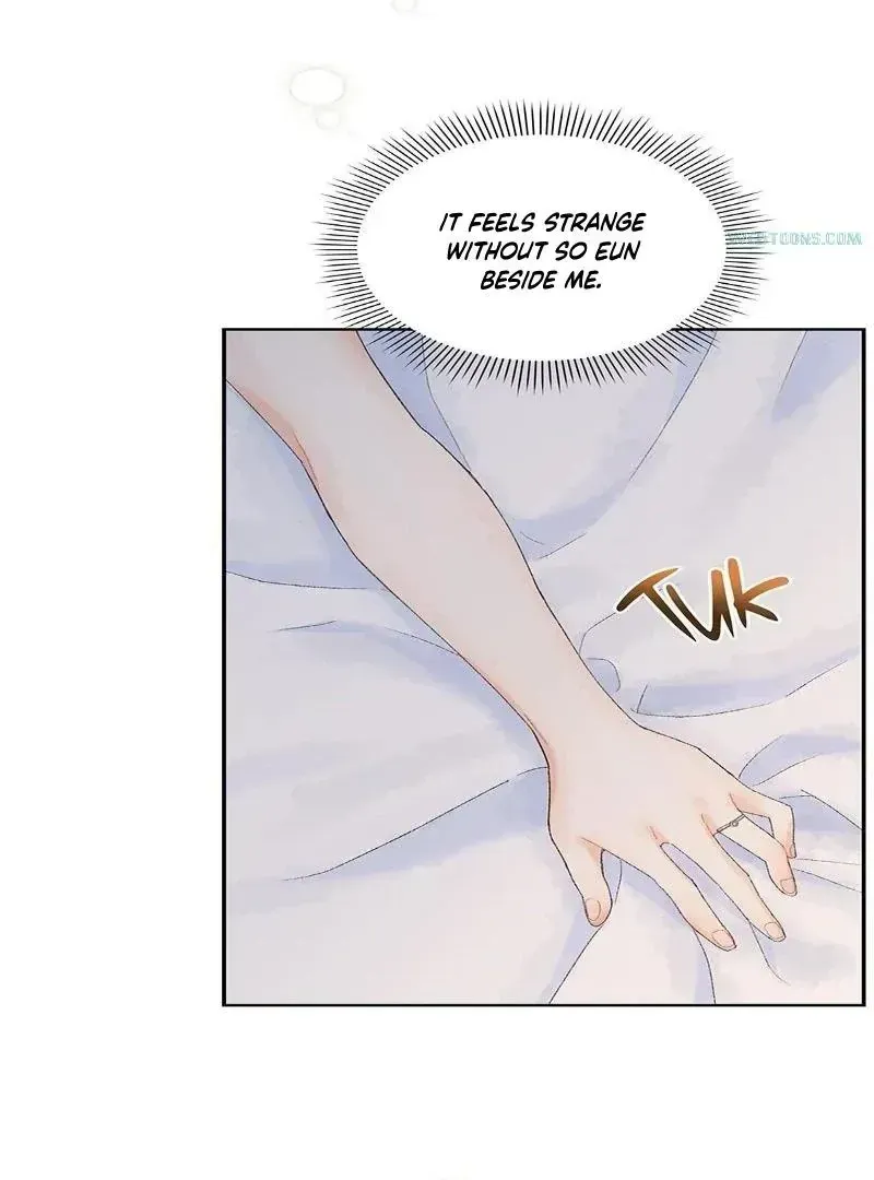 This Refreshing Marriage Chapter 16 Online - página 111