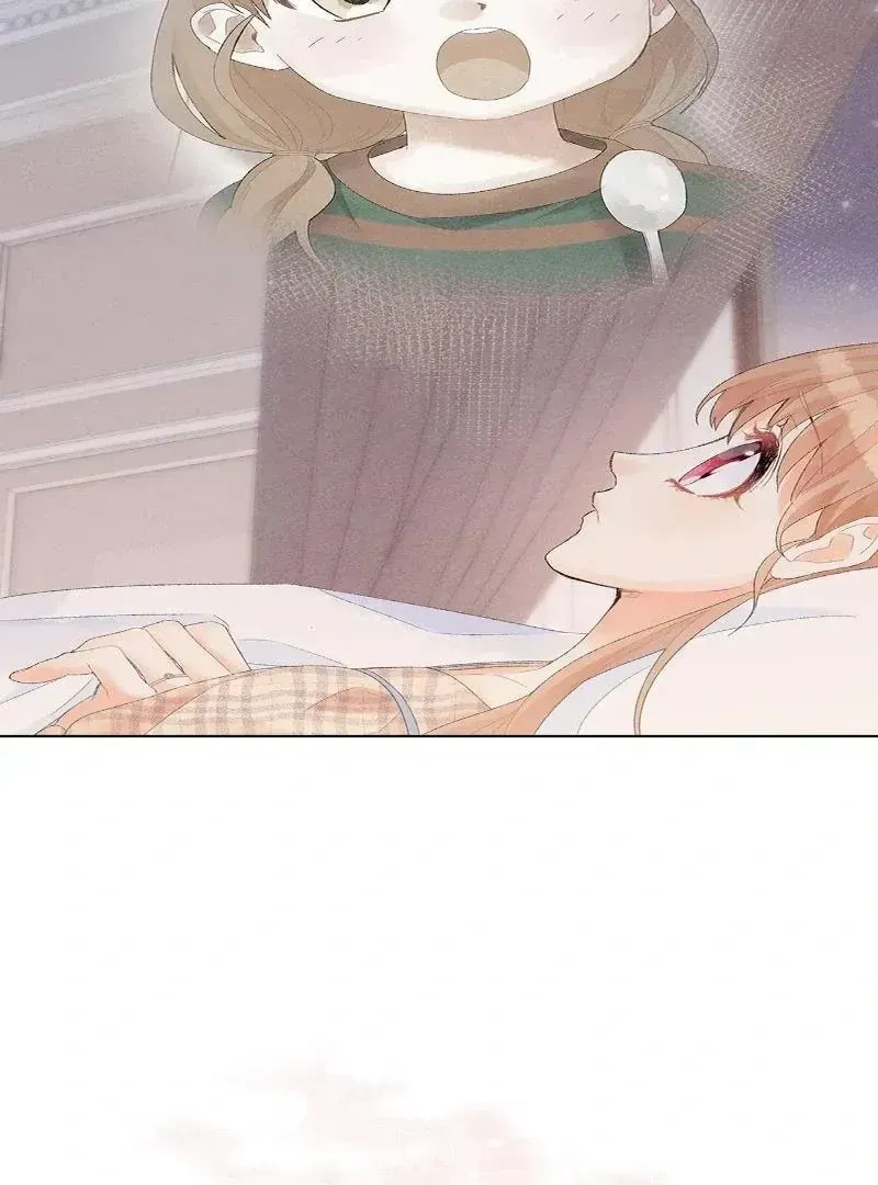 This Refreshing Marriage Chapter 16 Online - página 113