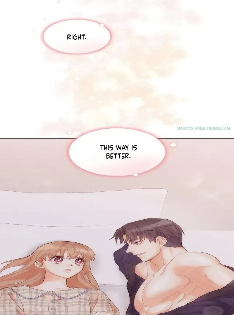 This Refreshing Marriage Chapter 16 Online - página 114