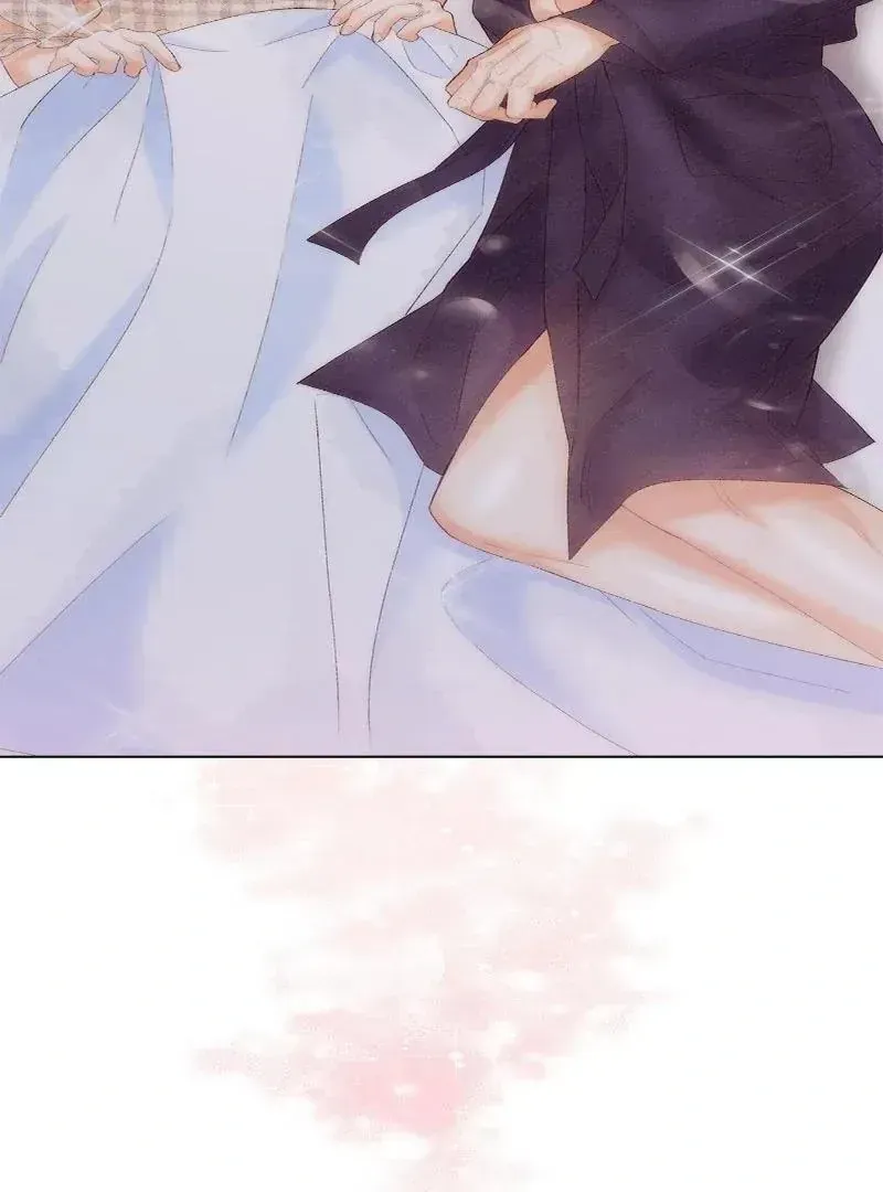 This Refreshing Marriage Chapter 16 Online - página 115