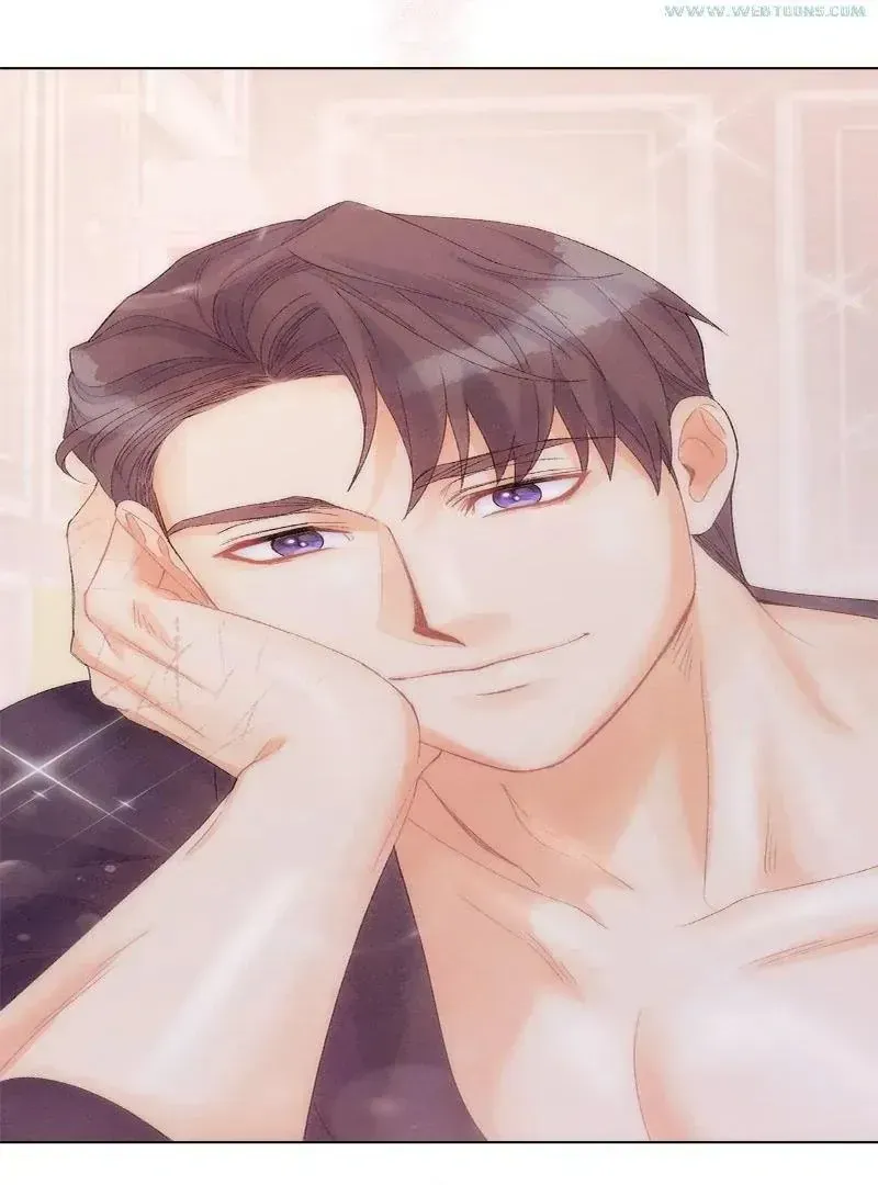 This Refreshing Marriage Chapter 16 Online - página 116