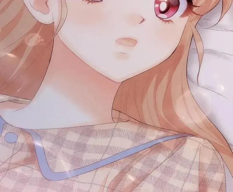 This Refreshing Marriage Chapter 16 Online - página 118