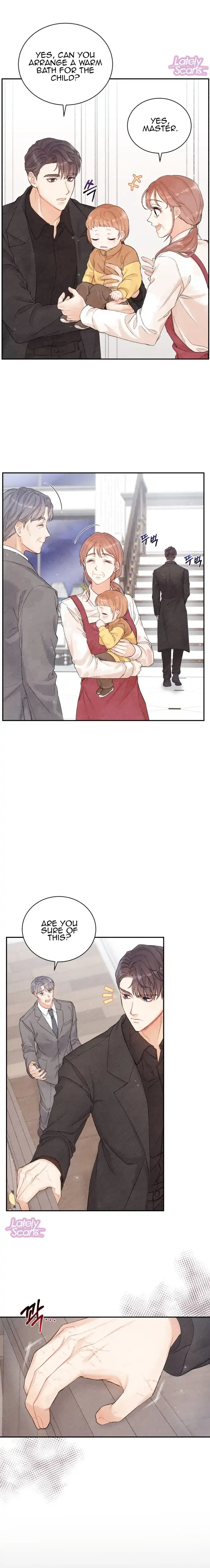 This Refreshing Marriage Chapter 2 Online - página 5