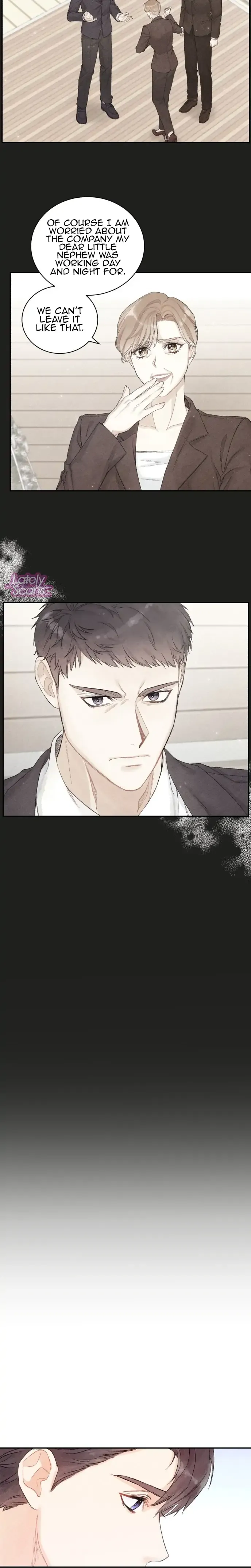 This Refreshing Marriage Chapter 2 Online - página 7