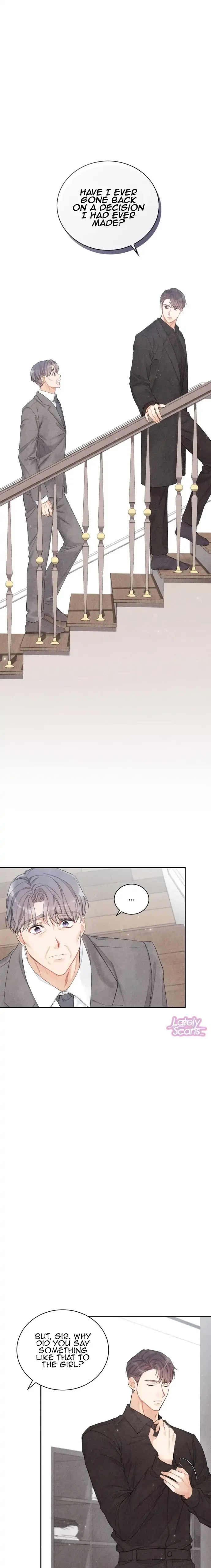 This Refreshing Marriage Chapter 2 Online - página 8
