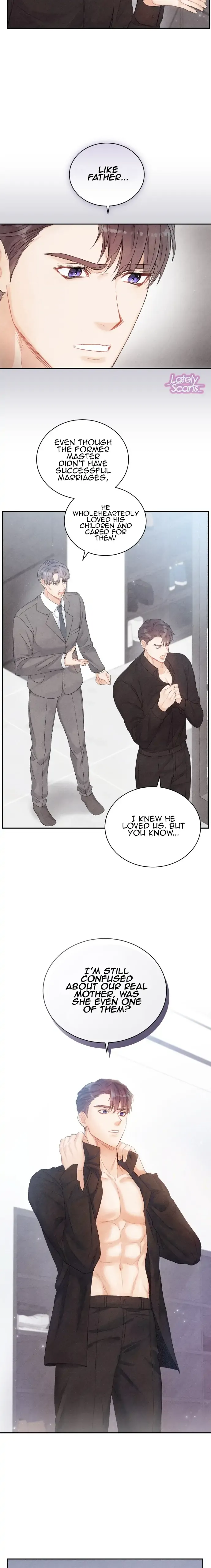 This Refreshing Marriage Chapter 2 Online - página 10