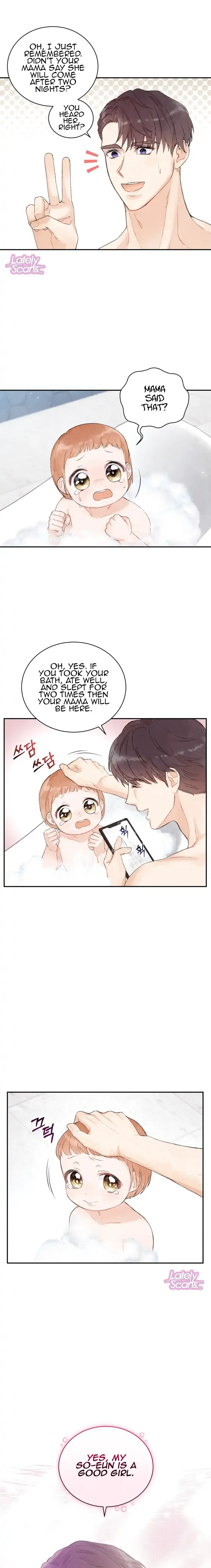 This Refreshing Marriage Chapter 2 Online - página 14