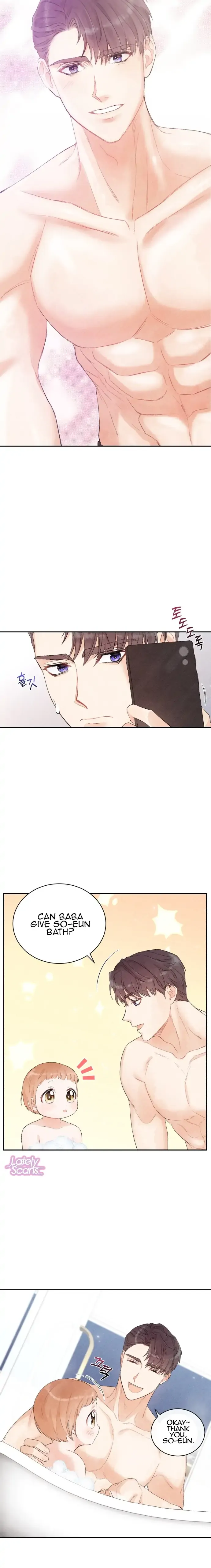 This Refreshing Marriage Chapter 2 Online - página 15
