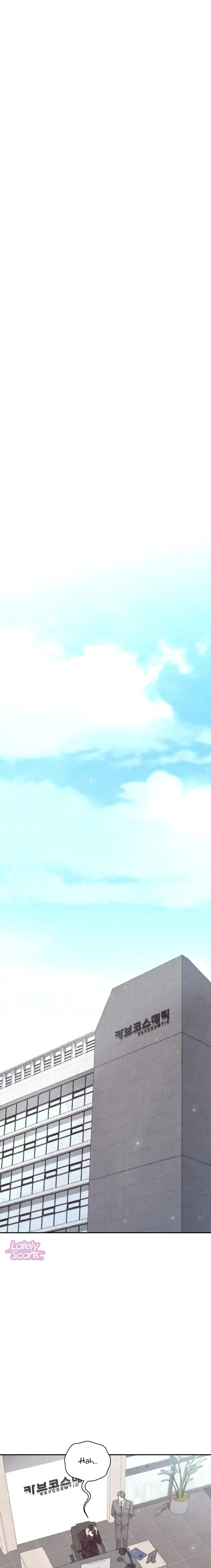 This Refreshing Marriage Chapter 2 Online - página 20