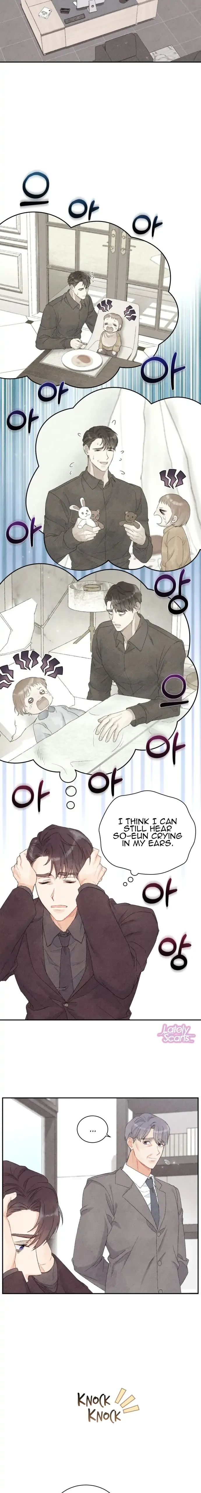 This Refreshing Marriage Chapter 2 Online - página 21