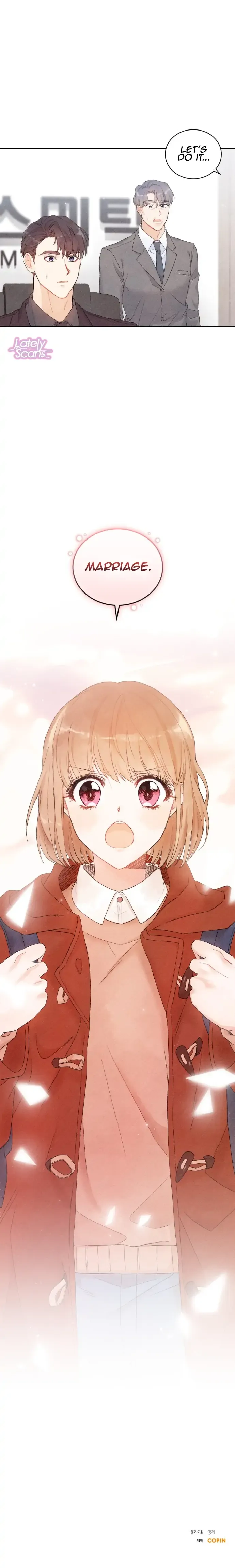 This Refreshing Marriage Chapter 2 Online - página 24